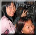 BCSPCA OCT 2006 011.jpg